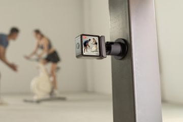 DJI Adapterski nosilec Action 2 magnetni