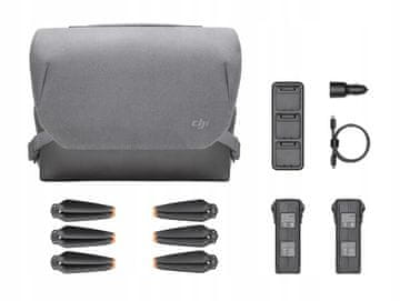 DJI Komplet Mavic 3 Fly More Kit