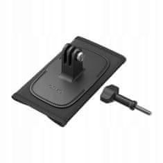 DJI Nastavek za trak za nahrbtnik Osmo