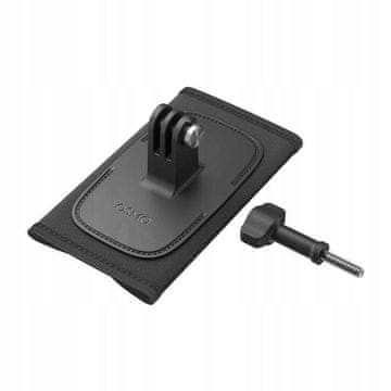 DJI Nastavek za trak za nahrbtnik Osmo