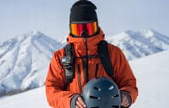 DJI Nastavek za trak za nahrbtnik Osmo