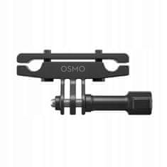 DJI Nosilec za sedež za kolo Osmo Action Bike Seat Rail Mount