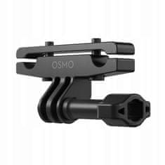 DJI Nosilec za sedež za kolo Osmo Action Bike Seat Rail Mount