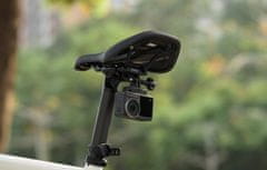 DJI Nosilec za sedež za kolo Osmo Action Bike Seat Rail Mount