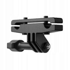 DJI Nosilec za sedež za kolo Osmo Action Bike Seat Rail Mount