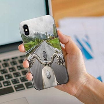 DJI Kabel FPV Air Unit 3-v-1