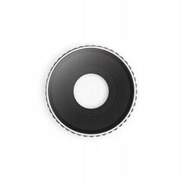 DJI Zaščitni pokrovček za objektiv Osmo Action 3