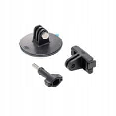 DJI Osnovni komplet za Osmo Action 3