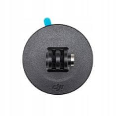 DJI Osnovni komplet za Osmo Action 3