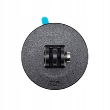 DJI Osnovni komplet za Osmo Action 3