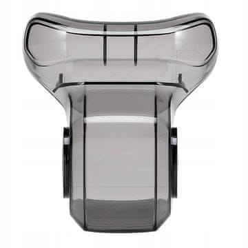 DJI Transportna zaščita Air 3 Gimbal Protector