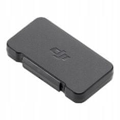 DJI Komplet filtrov Mini 4 Pro ND (ND 16/64/256)