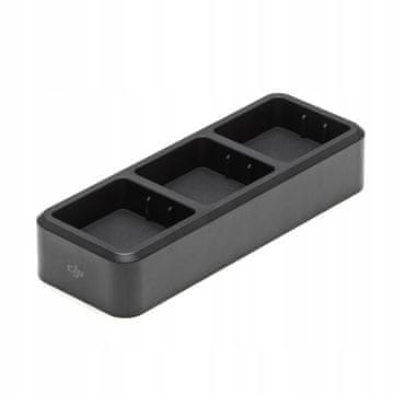DJI Polnilna postaja Mavic 3 Series Battery Charging Hub