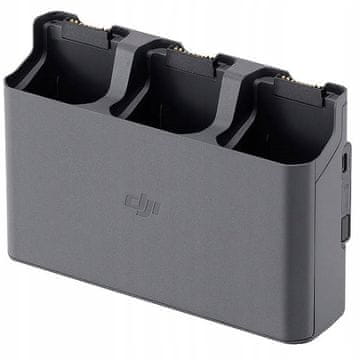 DJI Polnilna postaja Air 3 Battery Charging Hub