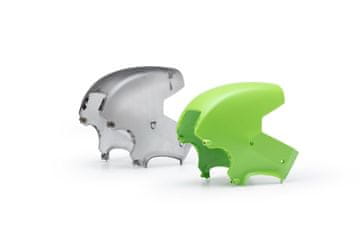 DJI Zaščita FPV (2 kosa)