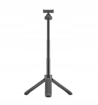 DJI Mini stojalo tripod za Osmo Action 3/4