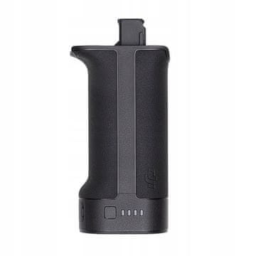 DJI Držalo Grip RS BG21 (RS 3)