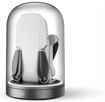 DJI Polnilna postaja Mini 2 (Mavic Mini 2)