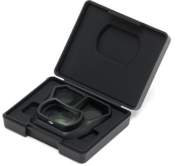 DJI Širokokotni objektiv Mavic 3 Pro