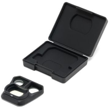 DJI Širokokotni objektiv Mavic 3 Pro