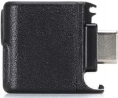 DJI Adapter Osmo Action 3,5 mm