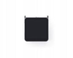 DJI Action 2 Touch Screen Modul, sprednji modul z zaslonom na dotik