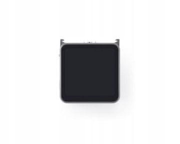 DJI Action 2 Touch Screen Modul, sprednji modul z zaslonom na dotik