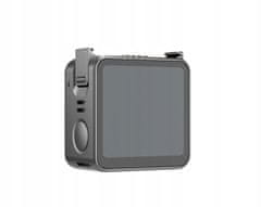 DJI Action 2 Touch Screen Modul, sprednji modul z zaslonom na dotik