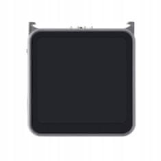 DJI Action 2 Touch Screen Modul, sprednji modul z zaslonom na dotik