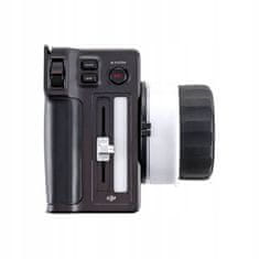 DJI Tri-Channel Follow Focus