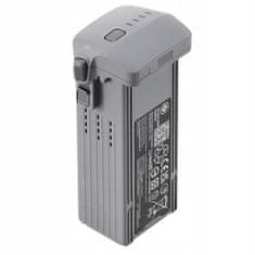 DJI Baterija Air 3 Intelligent Flight Battery
