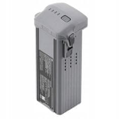 DJI Baterija Air 3 Intelligent Flight Battery