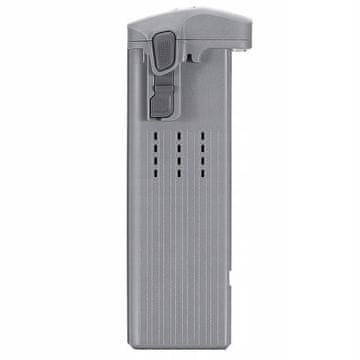 DJI Baterija Air 3 Intelligent Flight Battery