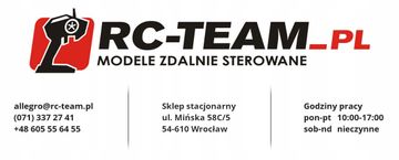 DJI Zaščita propelerja Avata