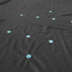 Bestway BESTWAY 58038 pokrivalo za bazen - 457 cm