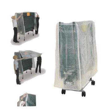 Sponeta Zaščitna folija za mize SPONETA