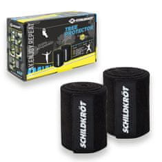 Schildkröt Slackline SCHILDKROT - Deluxe Tree Protector Kit