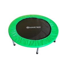 Master Sport Trampolin 96 cm