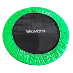 Master Sport Trampolin 96 cm