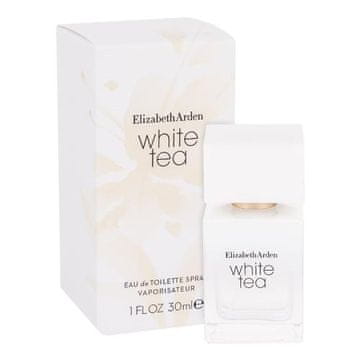 Elizabeth Arden White Tea toaletna voda za ženske