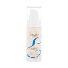 Embryolisse Moisturizing Hydra-Serum vlažilni in poživljajoč serum za obraz 30 ml za ženske