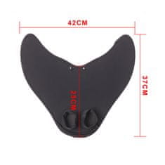 Master Monofin MASTER