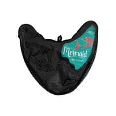 Master Monofin MASTER