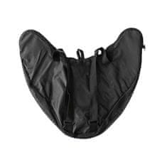 Master Monofin MASTER