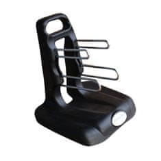 Master Sport Komplet neoprenskih uteži - 12 kg