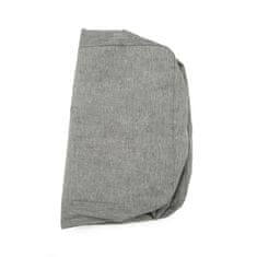 King Camp Napihljiv sedež Classic Air 39 - 75 x 55 x 39 cm
