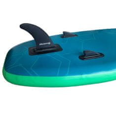 Master Sport SUP deska Aqua Megalodon, 12,5