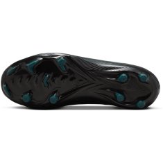 Nike Čevlji črna 36.5 EU Jr Zoom Vapor 16 Academy Fg mg