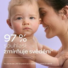 Weleda Derma 3v1 SOS pomirjujoča krema (SOS pomirjujoča krema) 50 ml