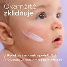 Weleda Derma 3v1 SOS pomirjujoča krema (SOS pomirjujoča krema) 50 ml